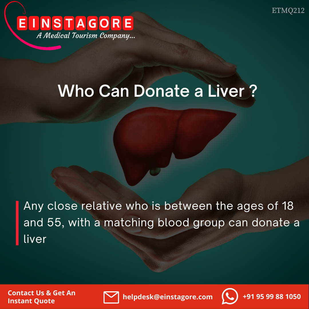 Best liver transplant in india cost