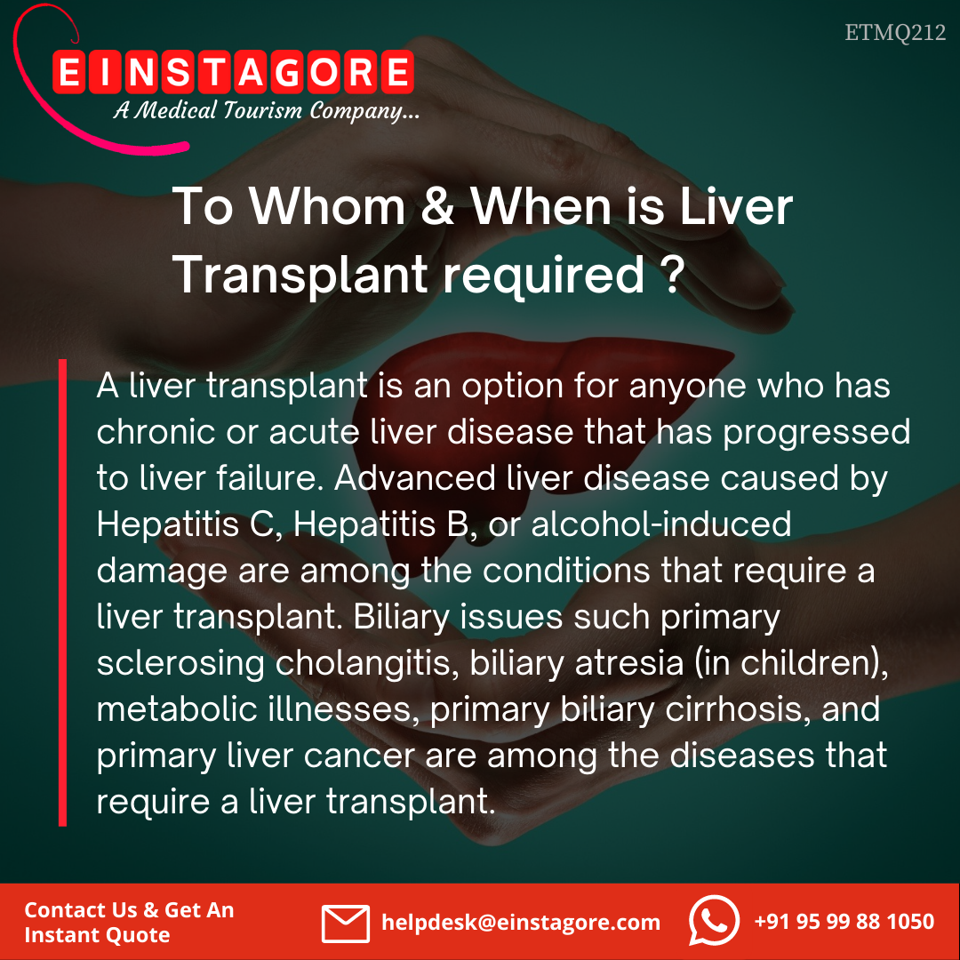 Best liver transplant in india cost