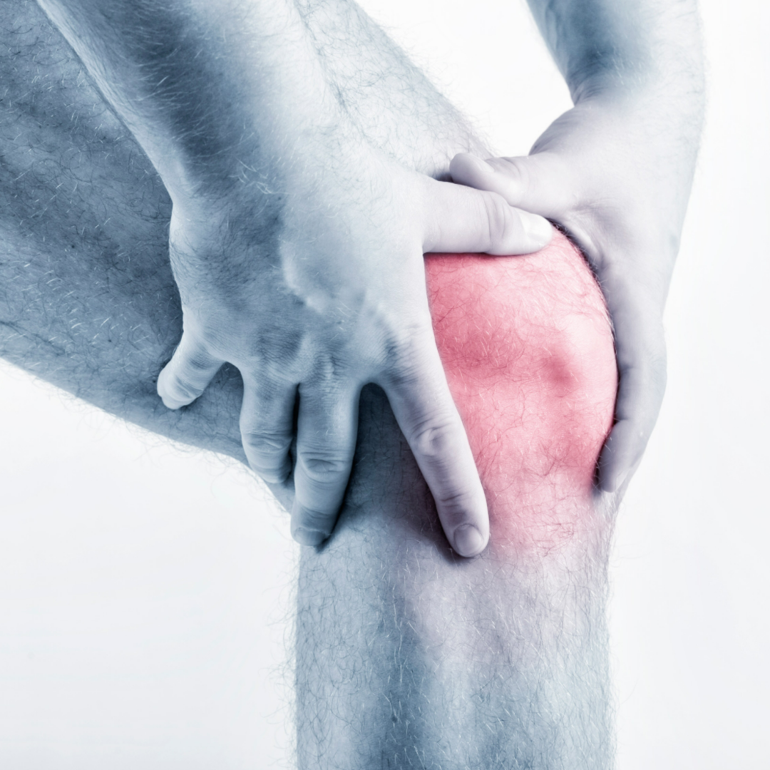 Best knee replacement surgery in India