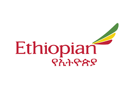 ETHIPIOAN LOGO