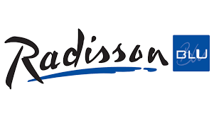 RADISSON LOGO