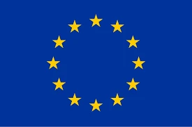 EU